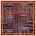 Enter Angels专辑