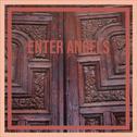 Enter Angels专辑