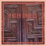 Enter Angels