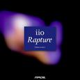 Rapture (8 Mixes)