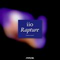 Rapture (8 Mixes)