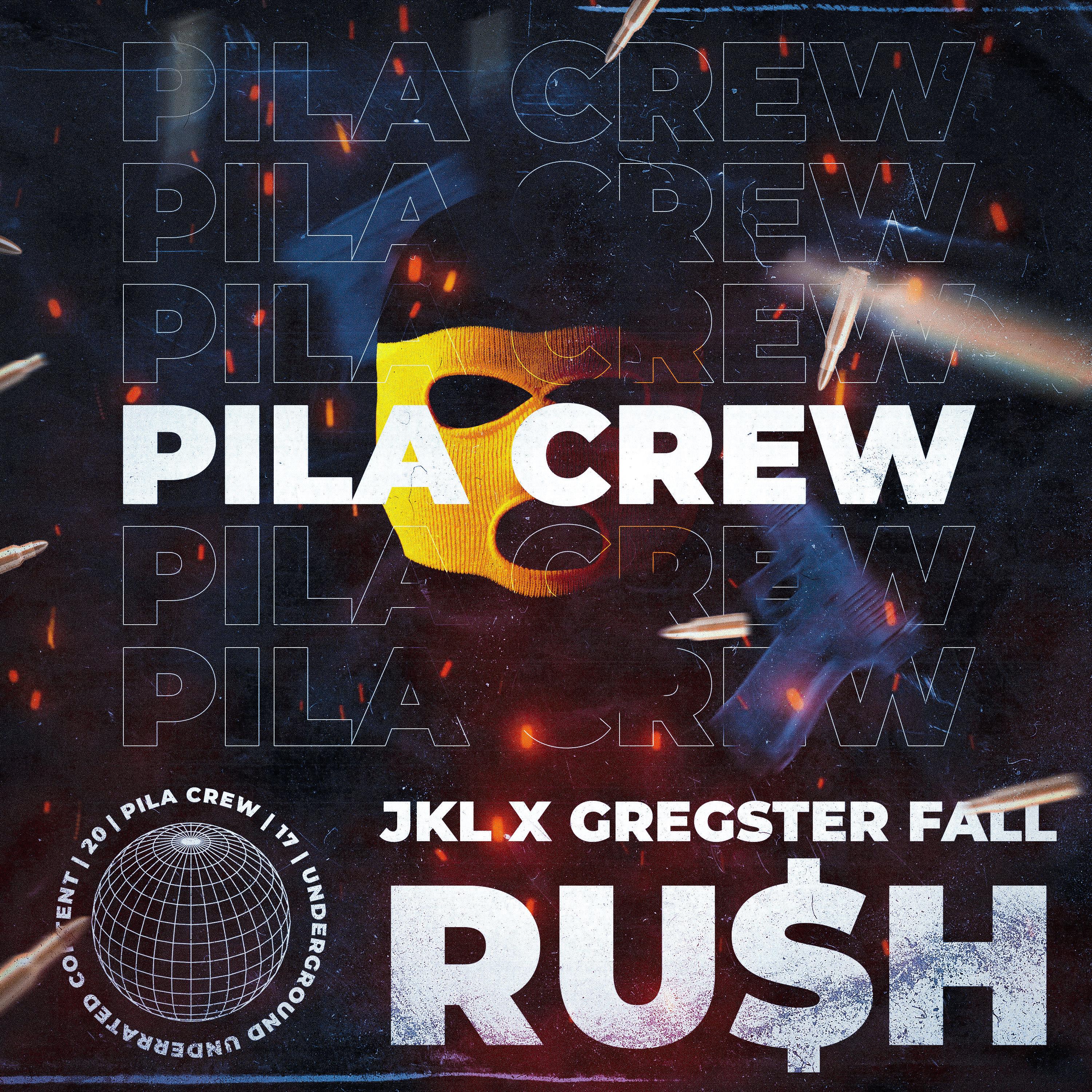 Rush
