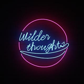 Loopy | 填补你的夜晚空白