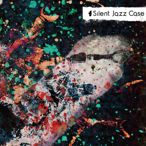 Silent Jazz Case