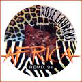 Africa 94 - EP