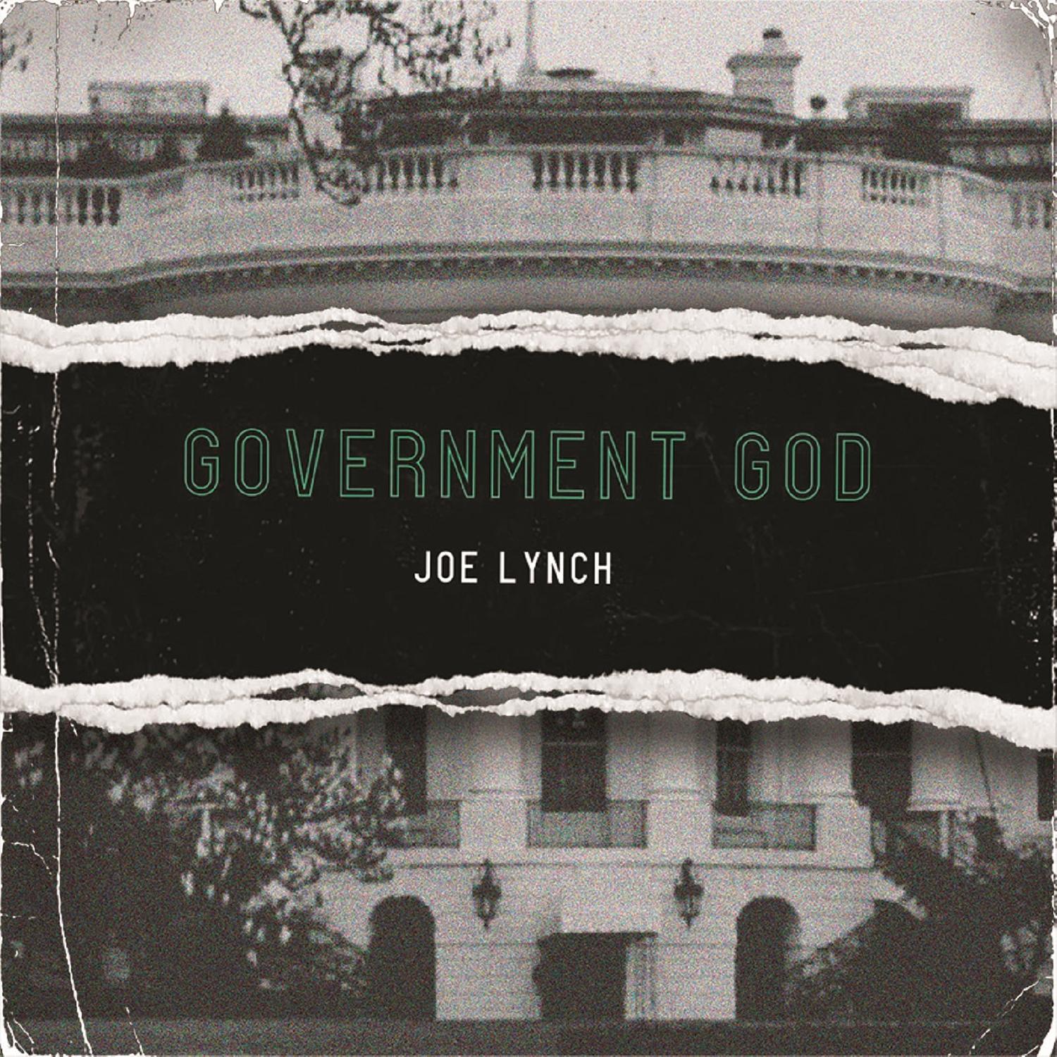 Government God