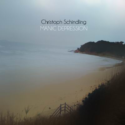 Christoph Schindling - My Heaven