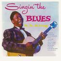 Singin' the Blues (Remastered)