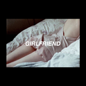 女朋友「GIRLFRIEND？」专辑