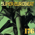 SUPER EUROBEAT VOL.176专辑