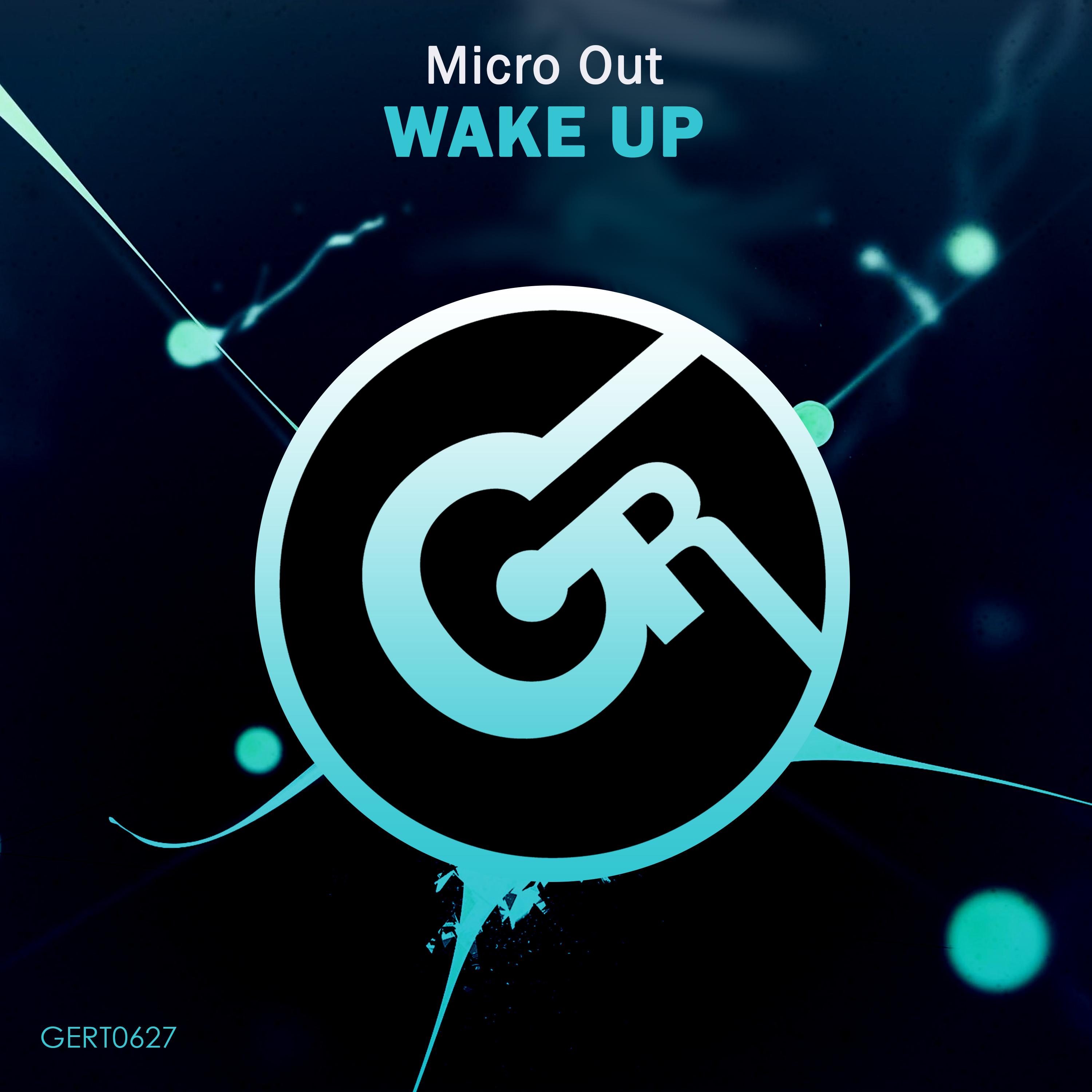 Wake Up