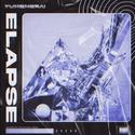 Elapse