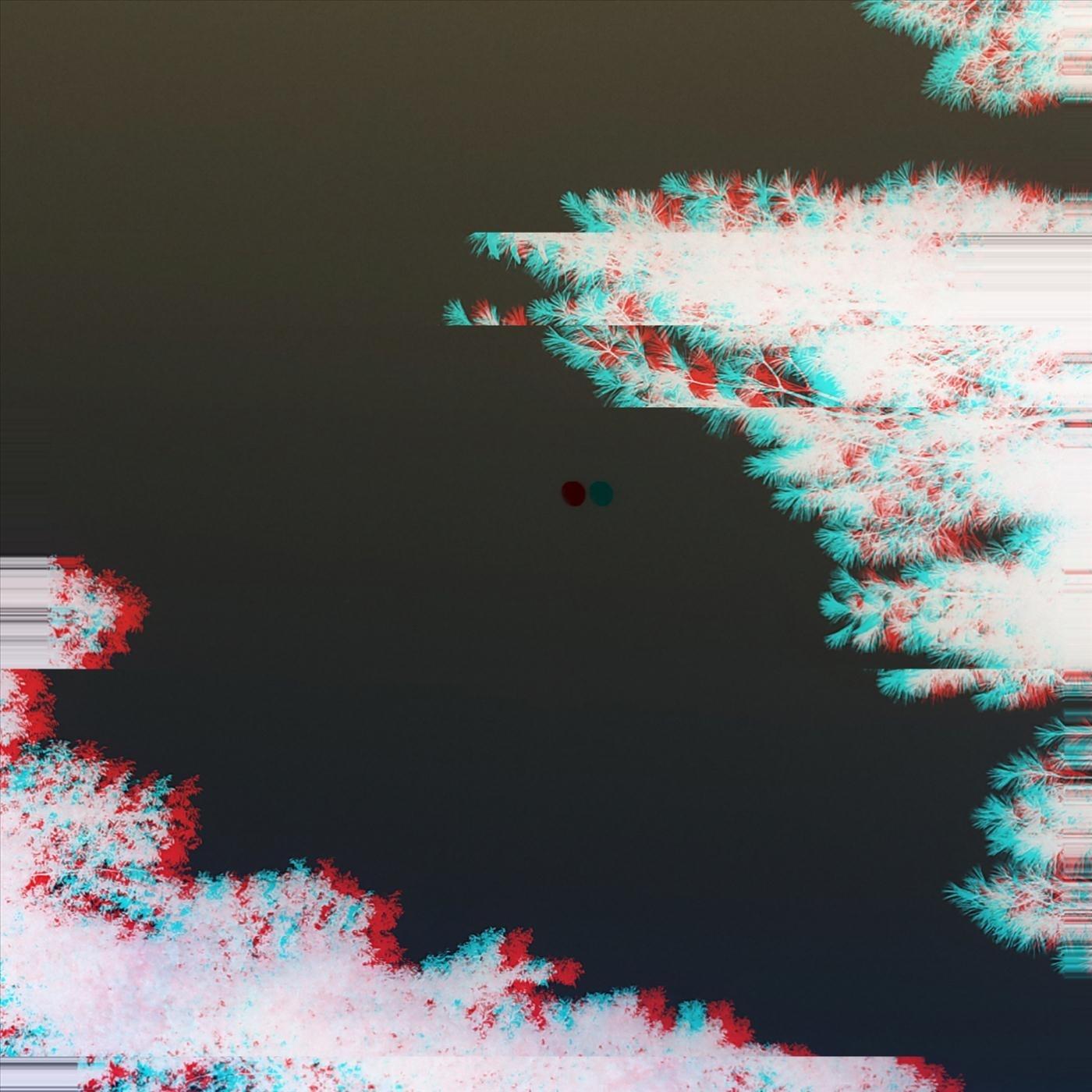 Rage