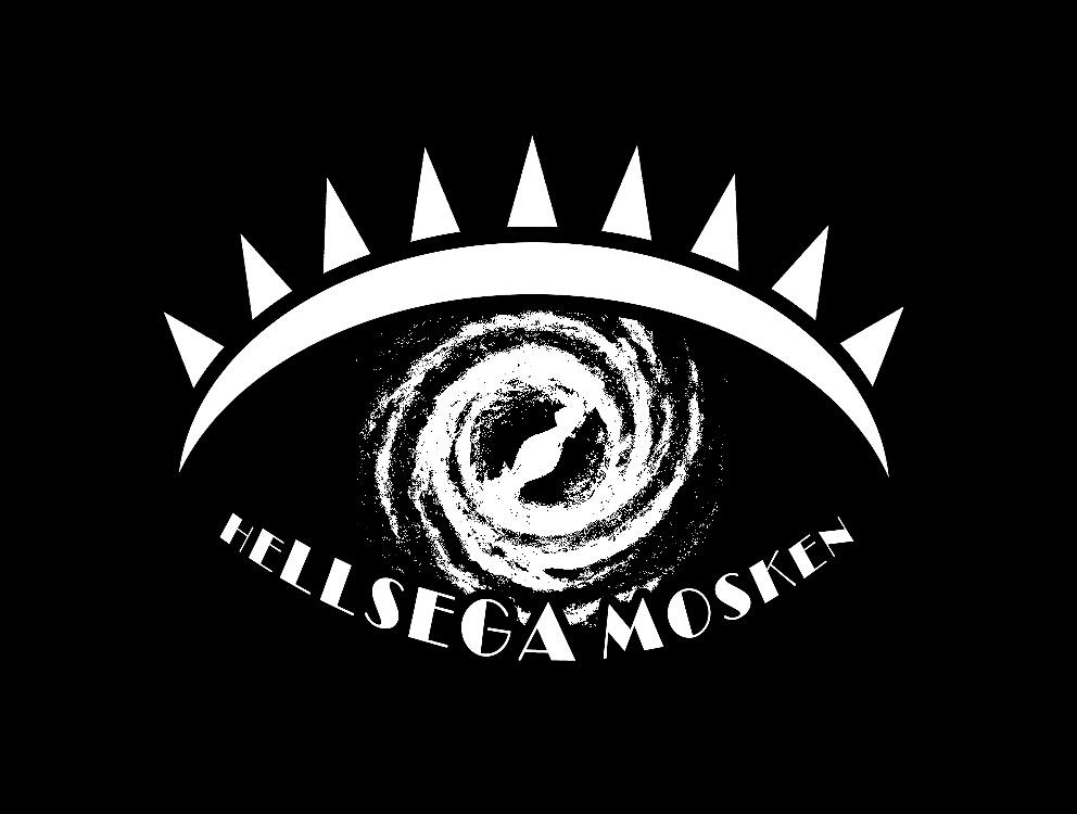 Proton(Unreleased Track)(原曲:只送大脑)