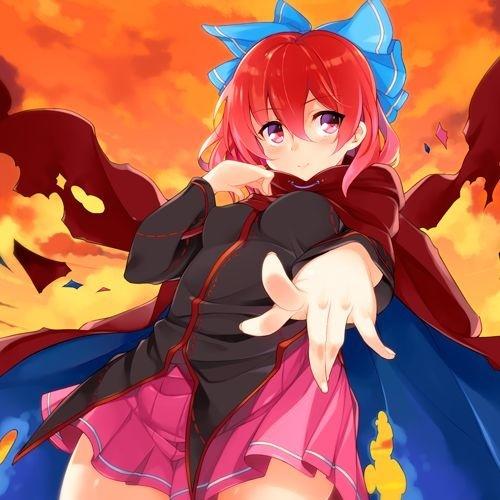 Little Princess Pt.1