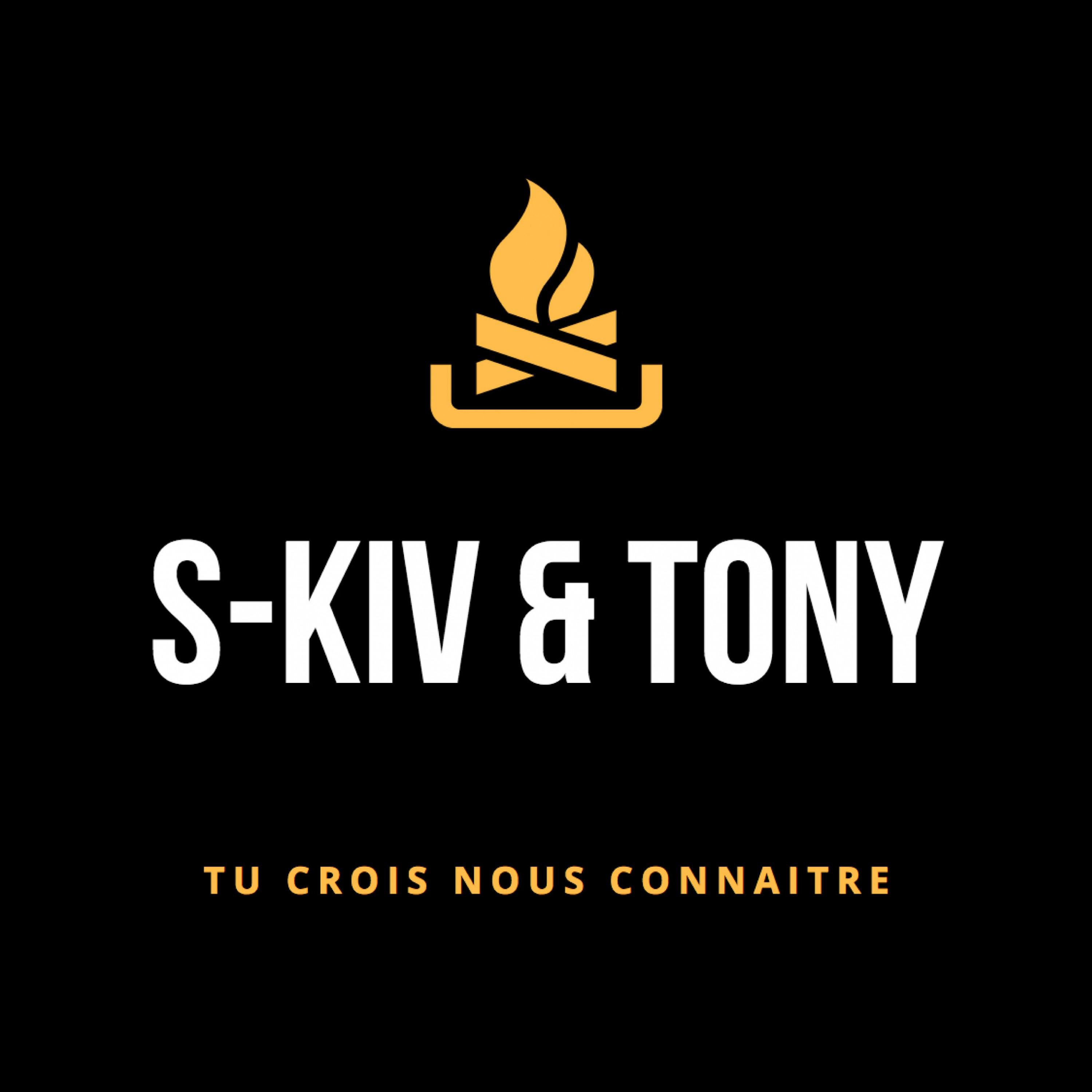 Tu crois nous connaitre