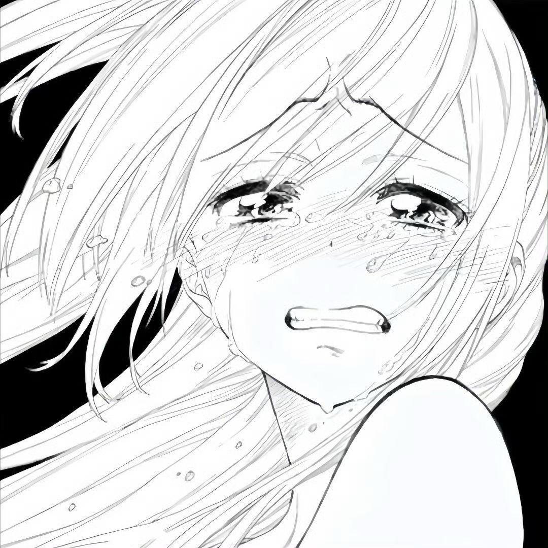 说散就散（热播版）