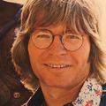 John Denver