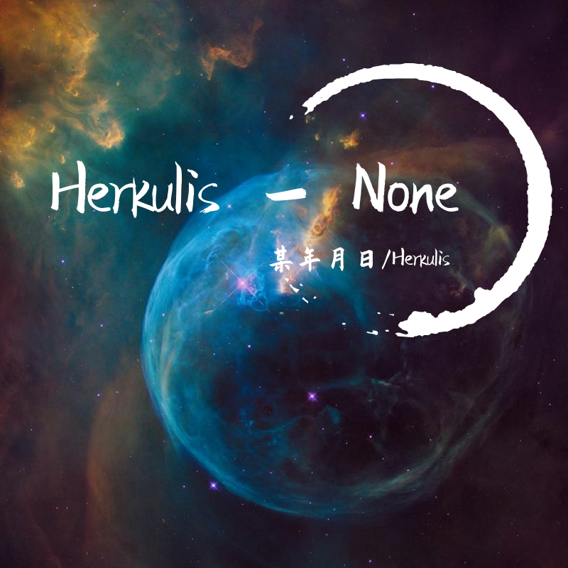 None