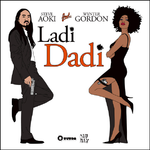 Ladi Dadi (Part II)专辑