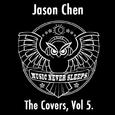 The Covers, Vol. 5