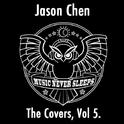 The Covers, Vol. 5专辑