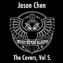 The Covers, Vol. 5专辑