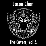 The Covers, Vol. 5专辑