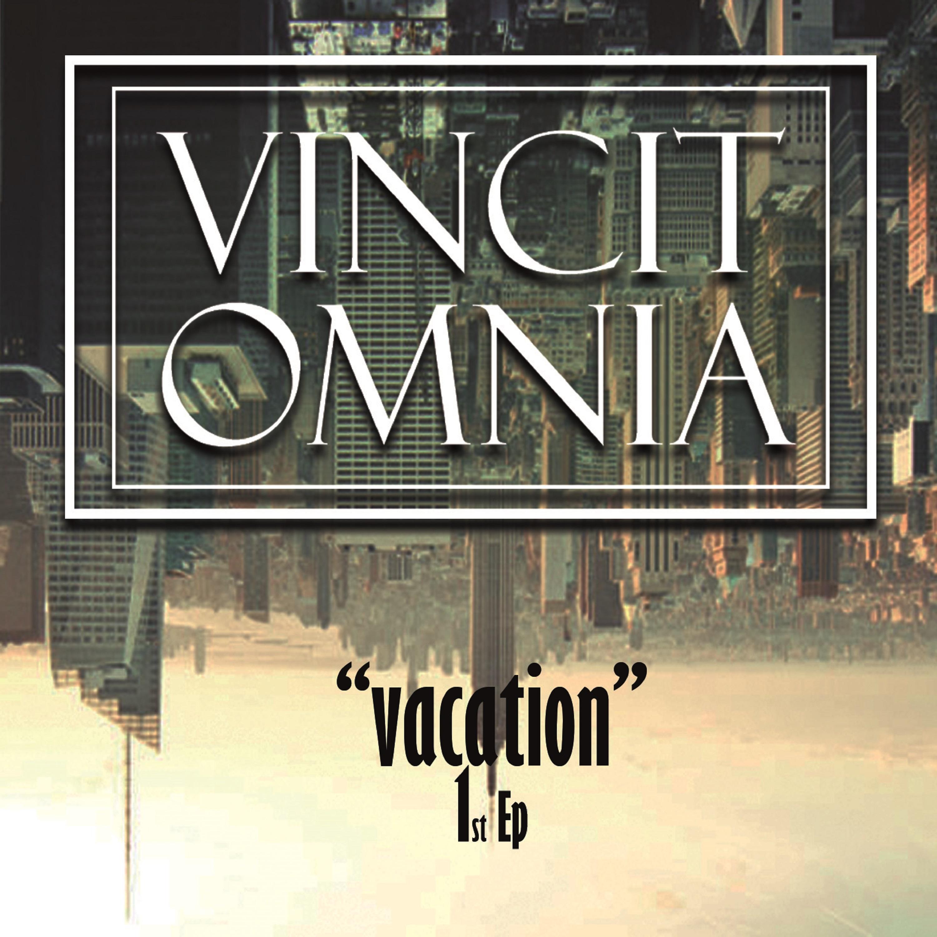 Vacation