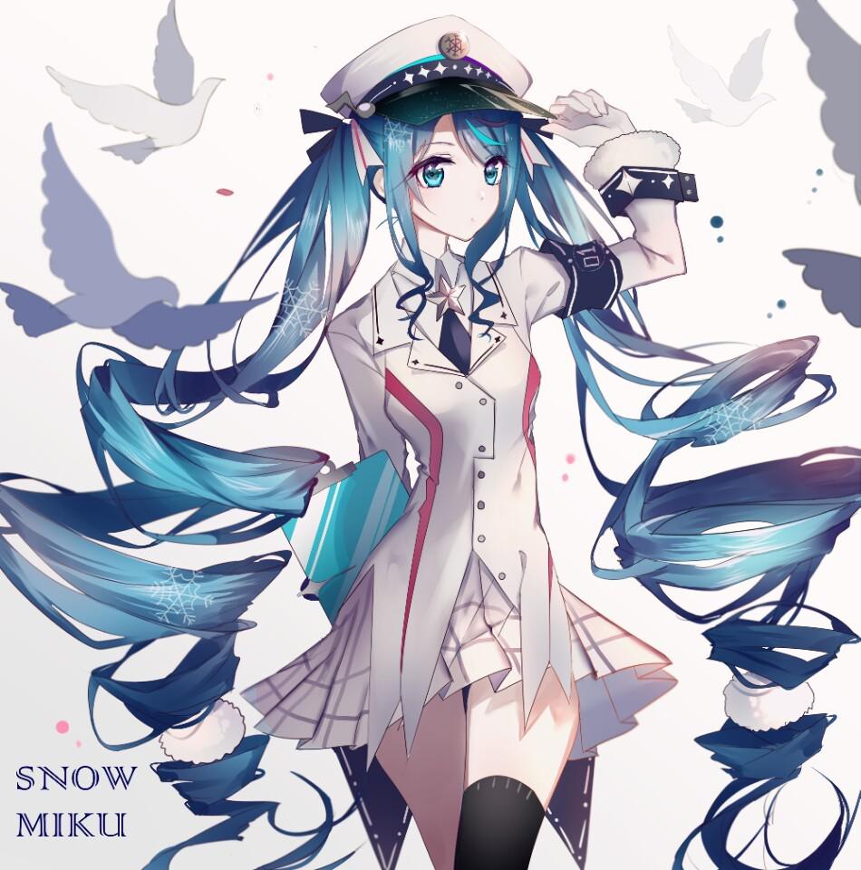 初音未来的消失 改编专辑