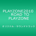 PLAYZONE ROAD TO PLAYZONE