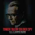 Tinker Tailor Soldier Spy (Original Motion Picture Soundtrack)