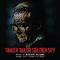 Tinker Tailor Soldier Spy (Original Motion Picture Soundtrack)专辑