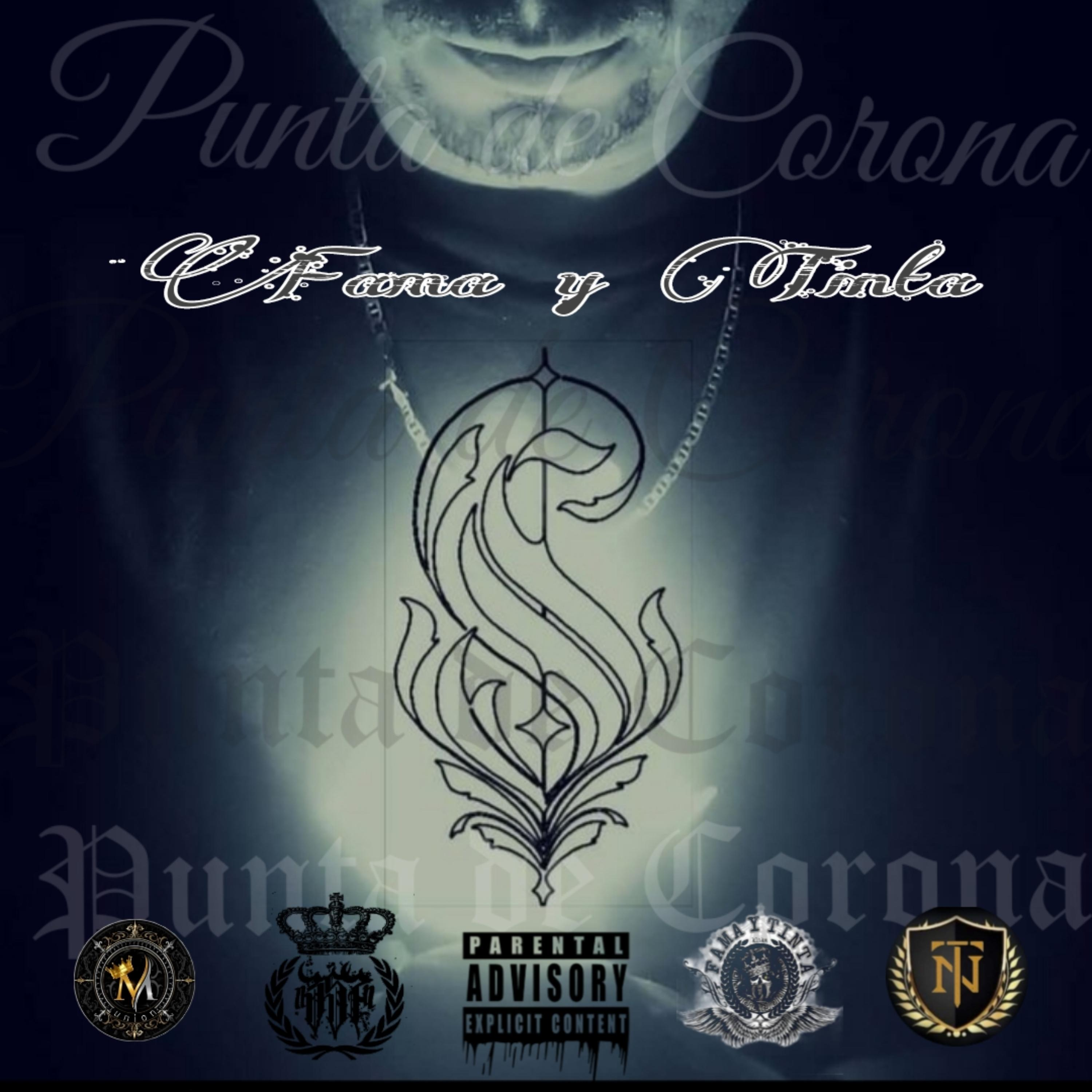 Punta De Corona - Sueña (Bonus Track)