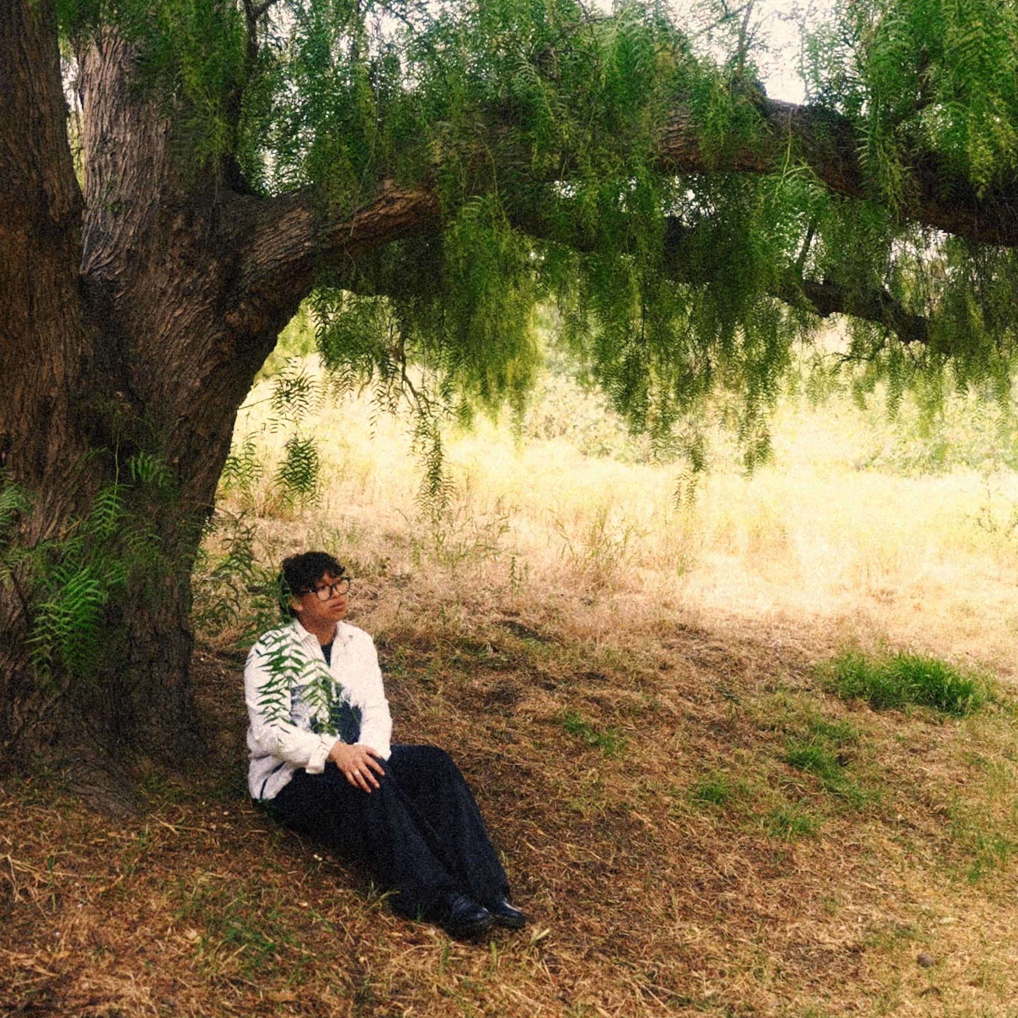 lover like you (mini version)