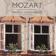 Mozart: Sonatas & Rondos