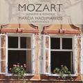 Mozart: Sonatas & Rondos