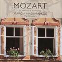 Mozart: Sonatas & Rondos专辑