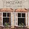 Mozart: Sonatas & Rondos专辑