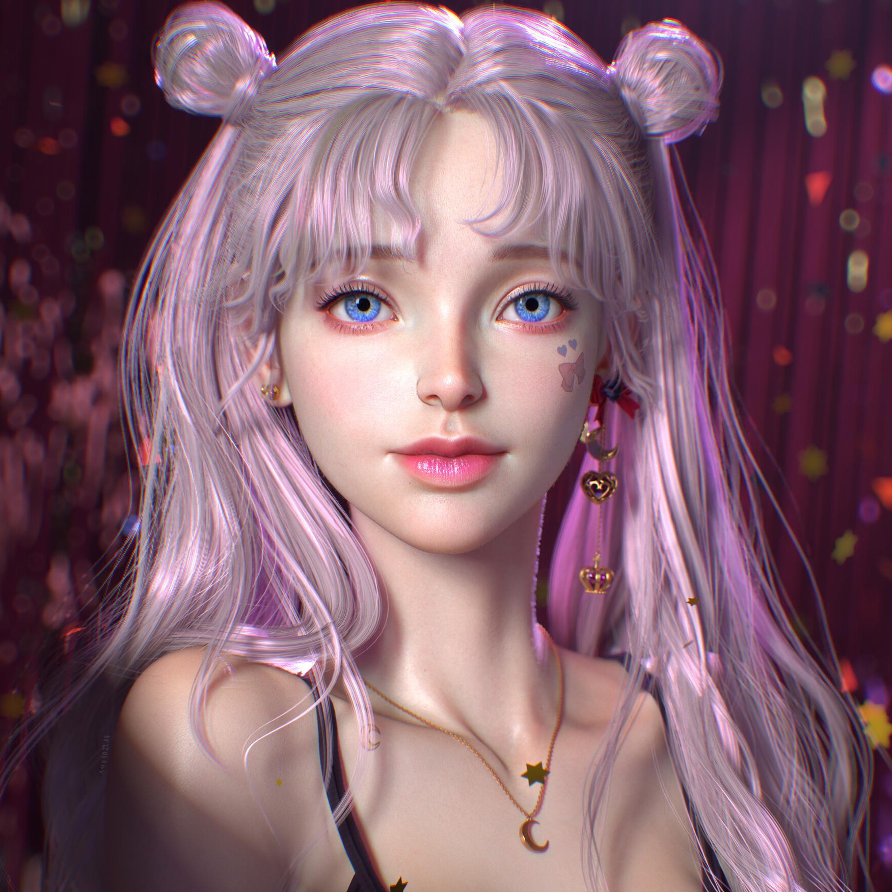 【Free】Kenrobb 听完这个beat马上就去找mac合作了