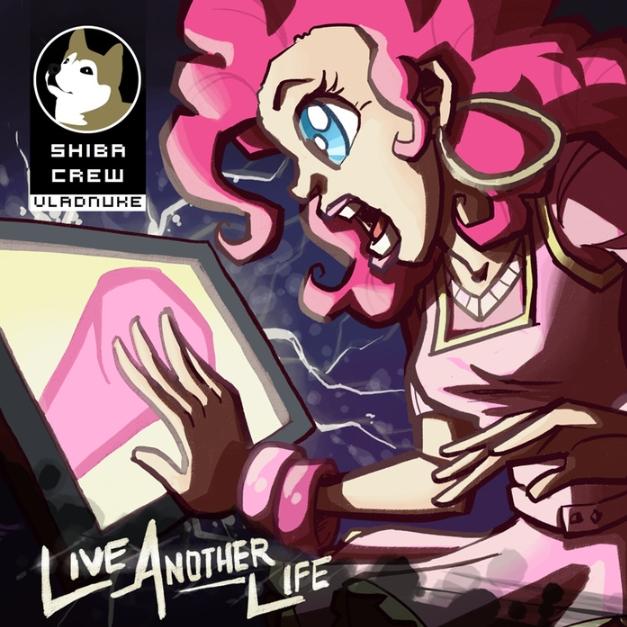 Live Another Life