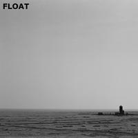 Float - Watch