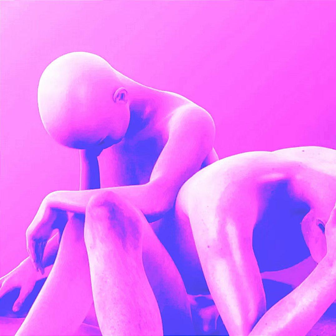 浪 漫 至 死 不 渝 ⚝
