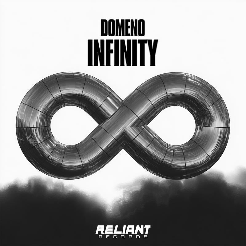 Infinity (Extended Mix)