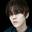 乐清Jack