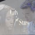 City of Stars