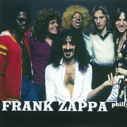 Philly '76