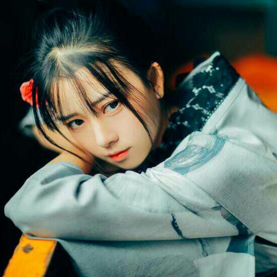 民谣女声☞陈粒 谢春花粥 Jam 程壁 房东的猫