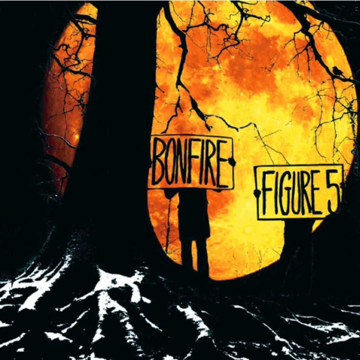 Bonfire