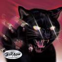 BITE NOW专辑